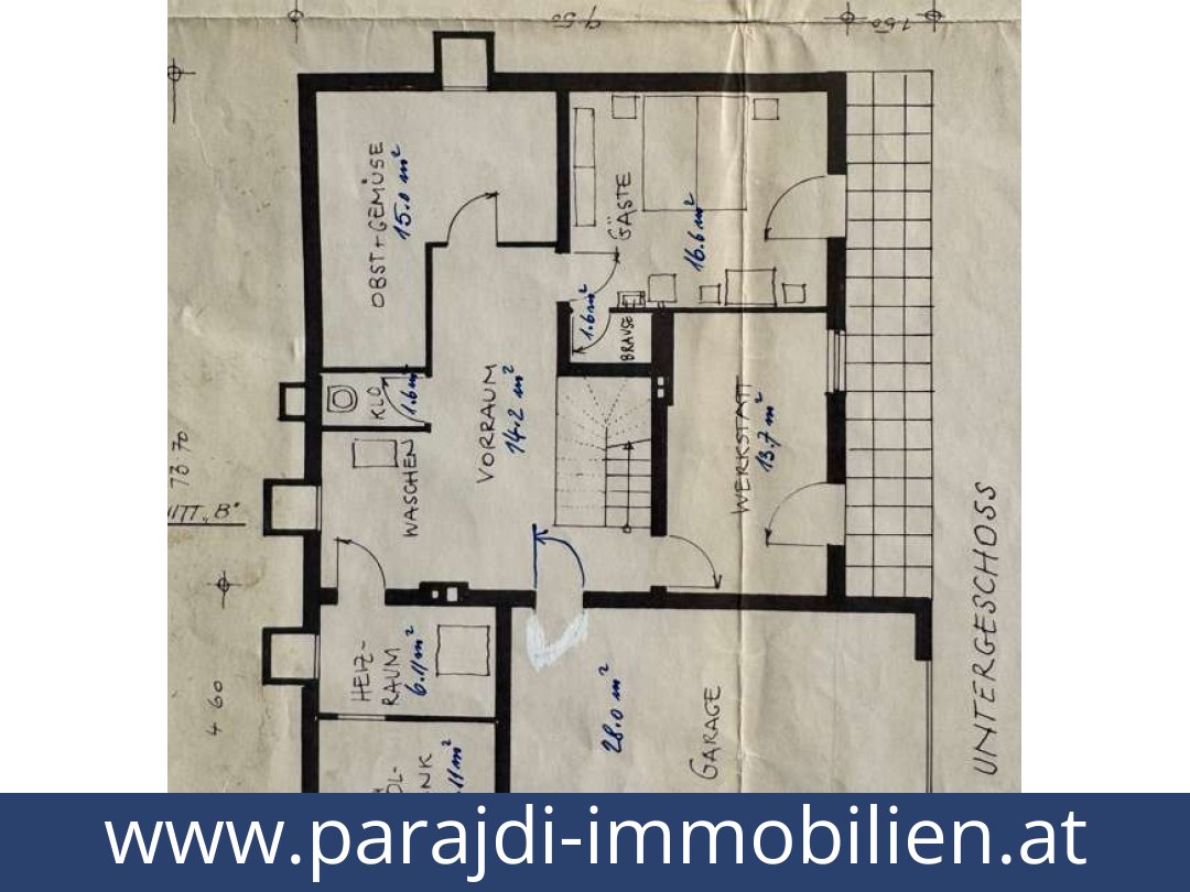 austria-homes-bad loipersdorf-8282-20251011194758-0036301011.jpg austria-homes-bad loipersdorf-8282-20251011194758-0036301011.jpg